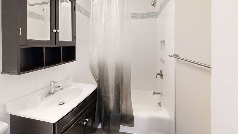 Furnished Finder property 543469_20 photo 6