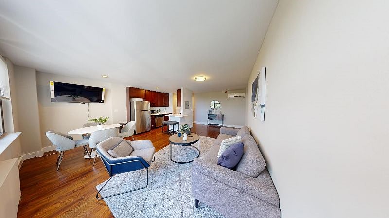 Furnished Finder property 543469_20 photo 10