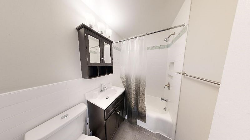 Furnished Finder property 543469_20 photo 12