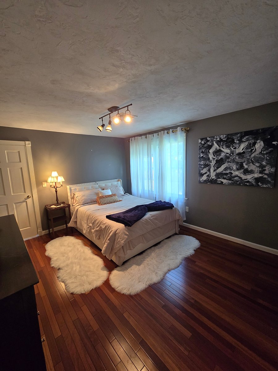 Furnished Finder property 543471_1 photo 7