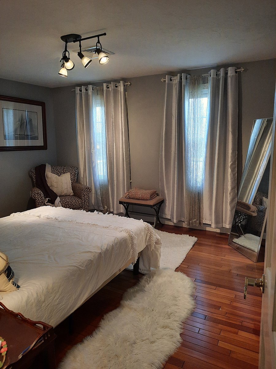 Furnished Finder property 543471_1 photo 3
