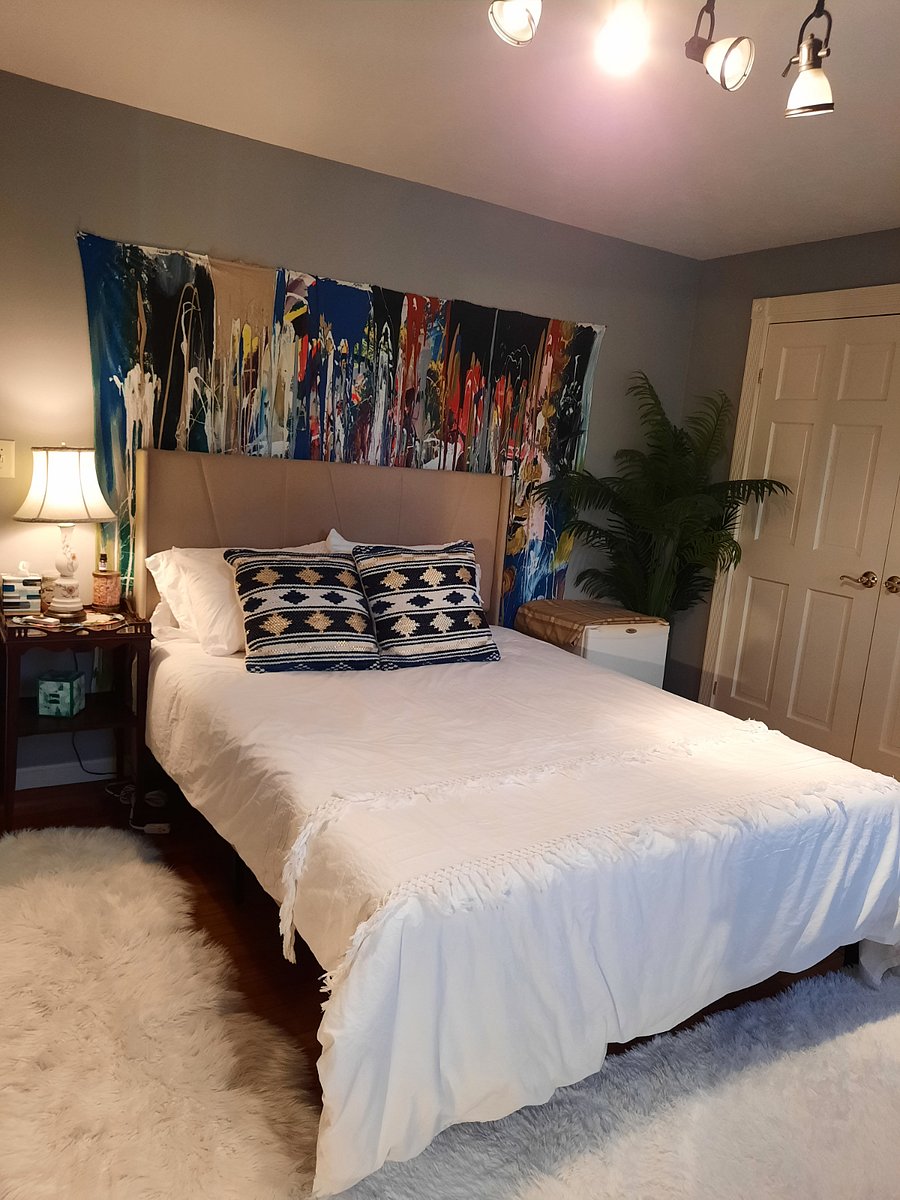 Furnished Finder property 543471_1 photo 4