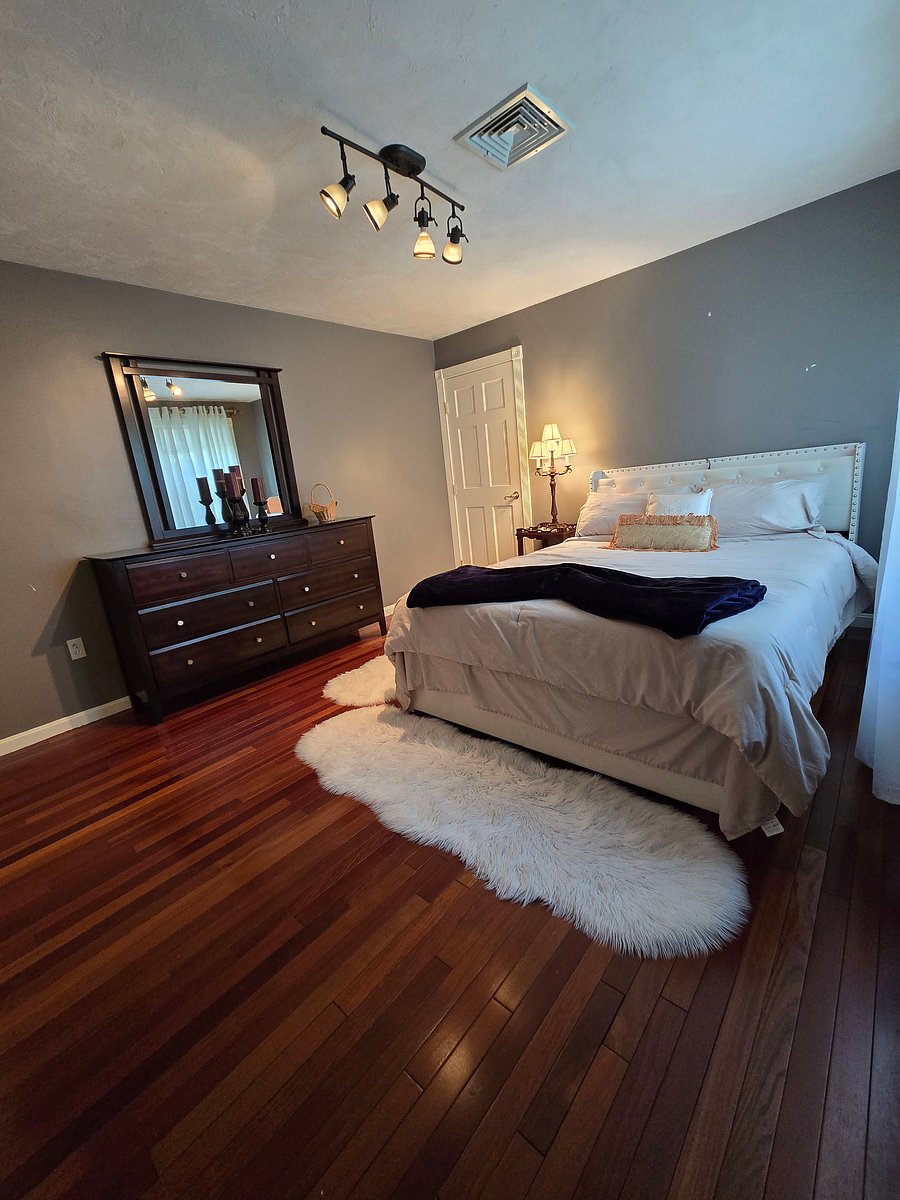 Furnished Finder property 543471_1 photo 9