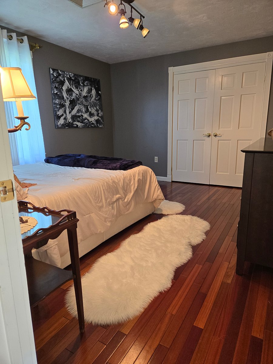 Furnished Finder property 543471_1 photo 8