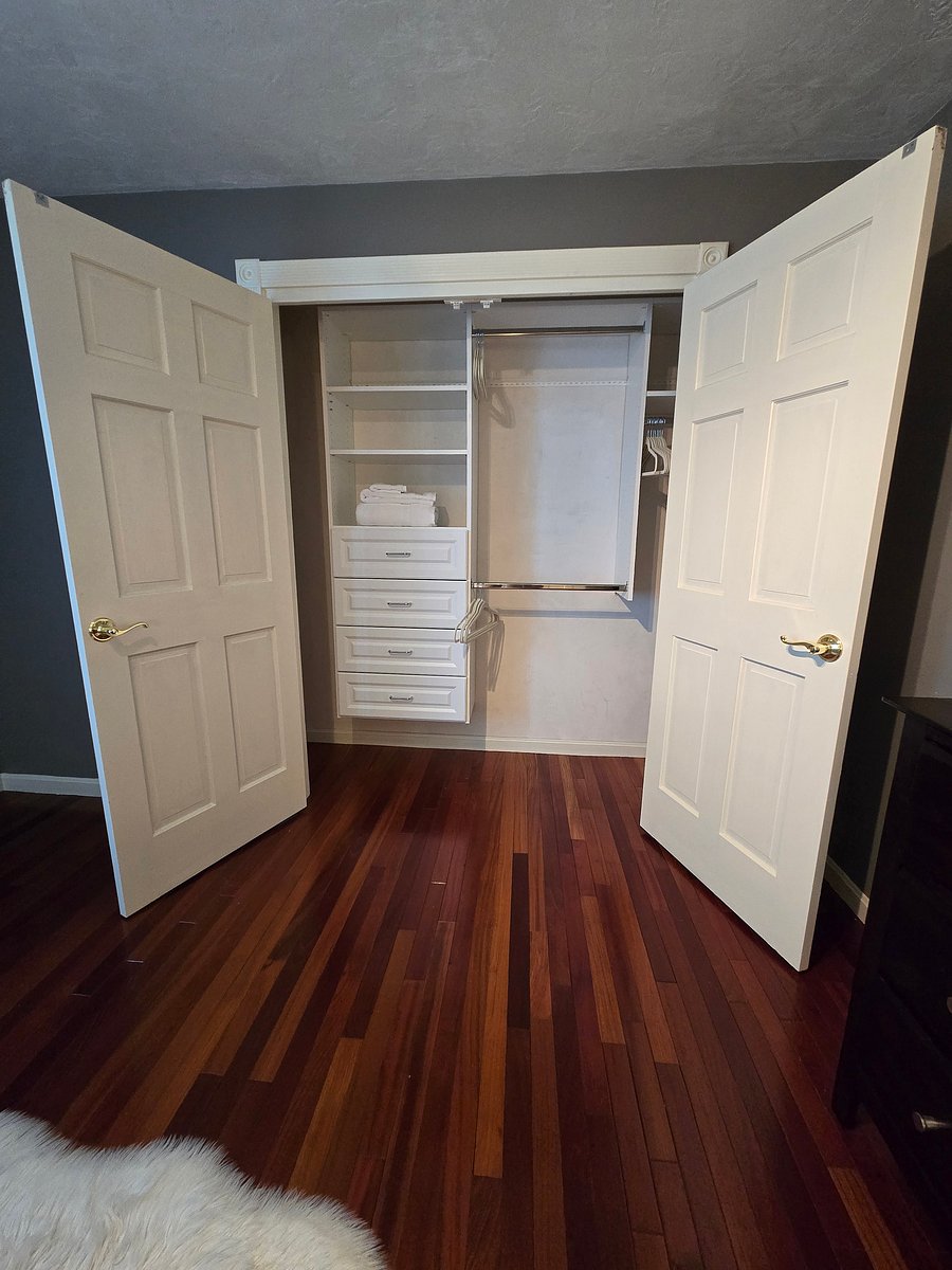 Furnished Finder property 543471_1 photo 6