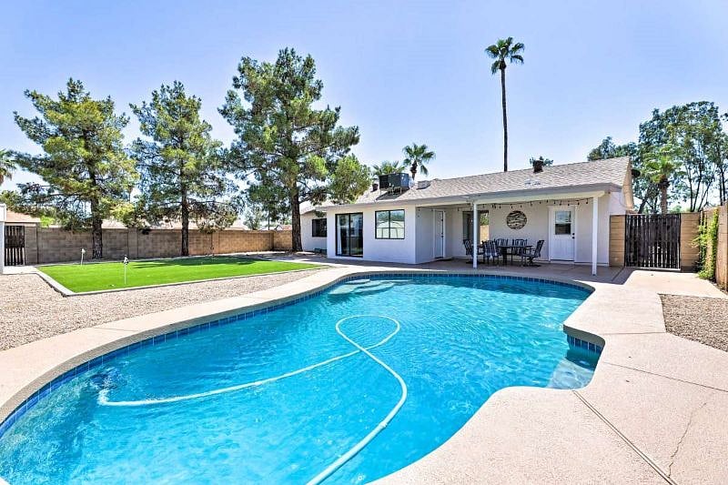 Furnished Finder property 543479_1 photo 2