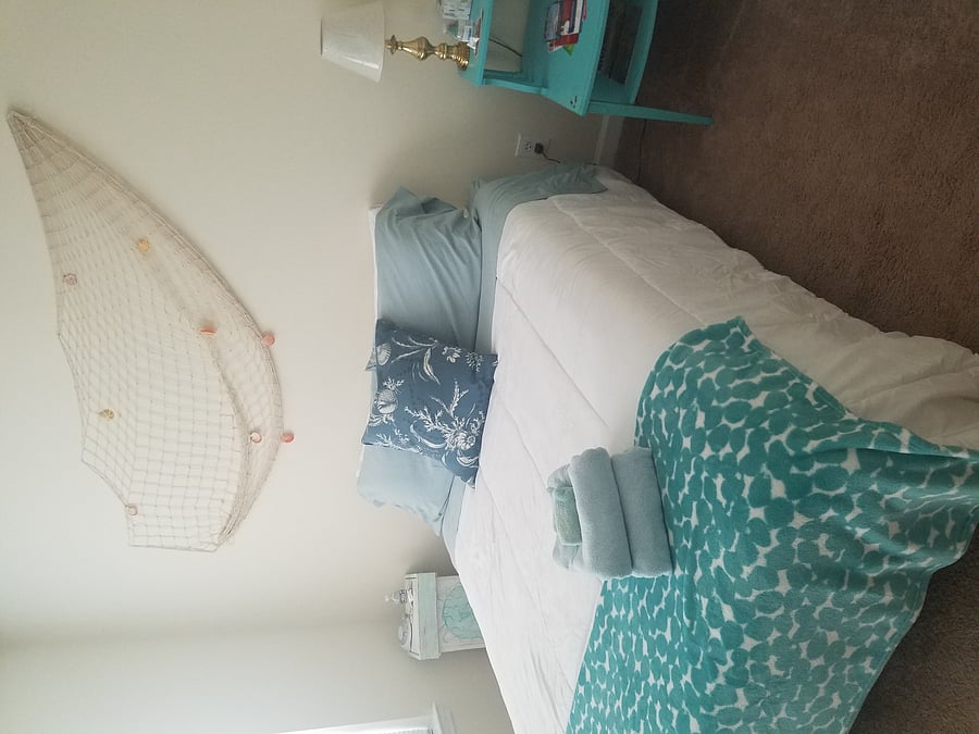 Furnished Finder property 543480_1 photo 3