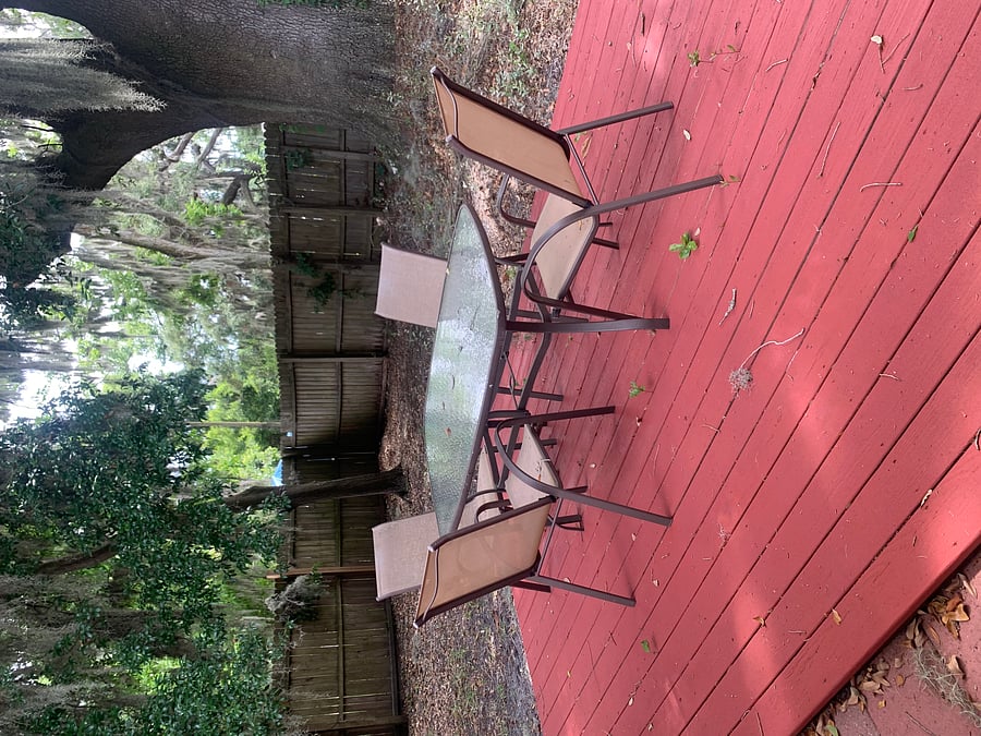 Furnished Finder property 543480_1 photo 8
