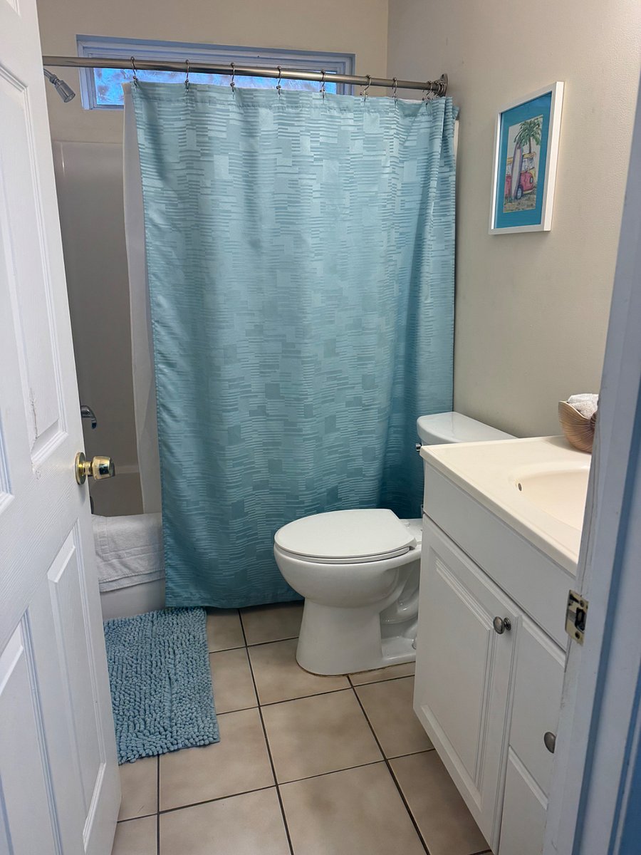 Furnished Finder property 543480_1 photo 11