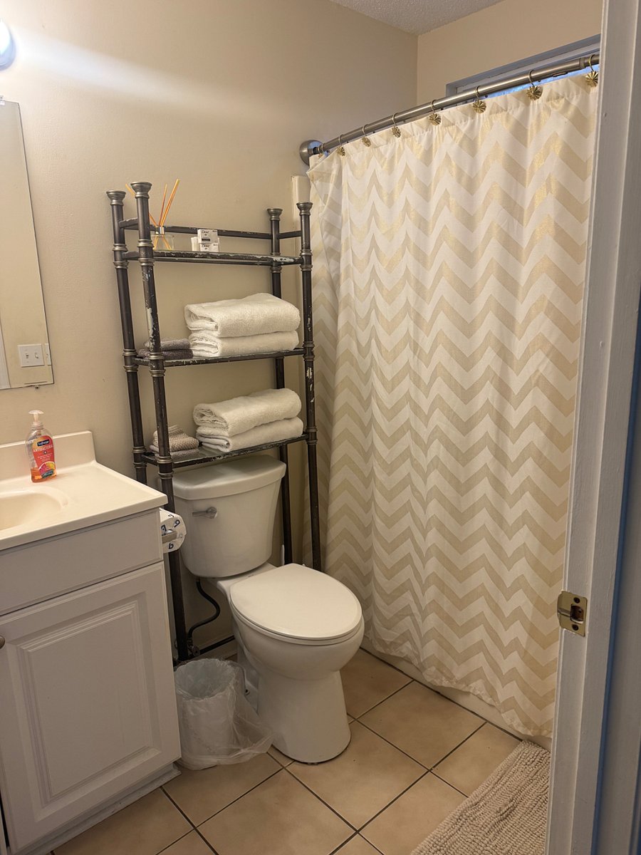 Furnished Finder property 543480_1 photo 12