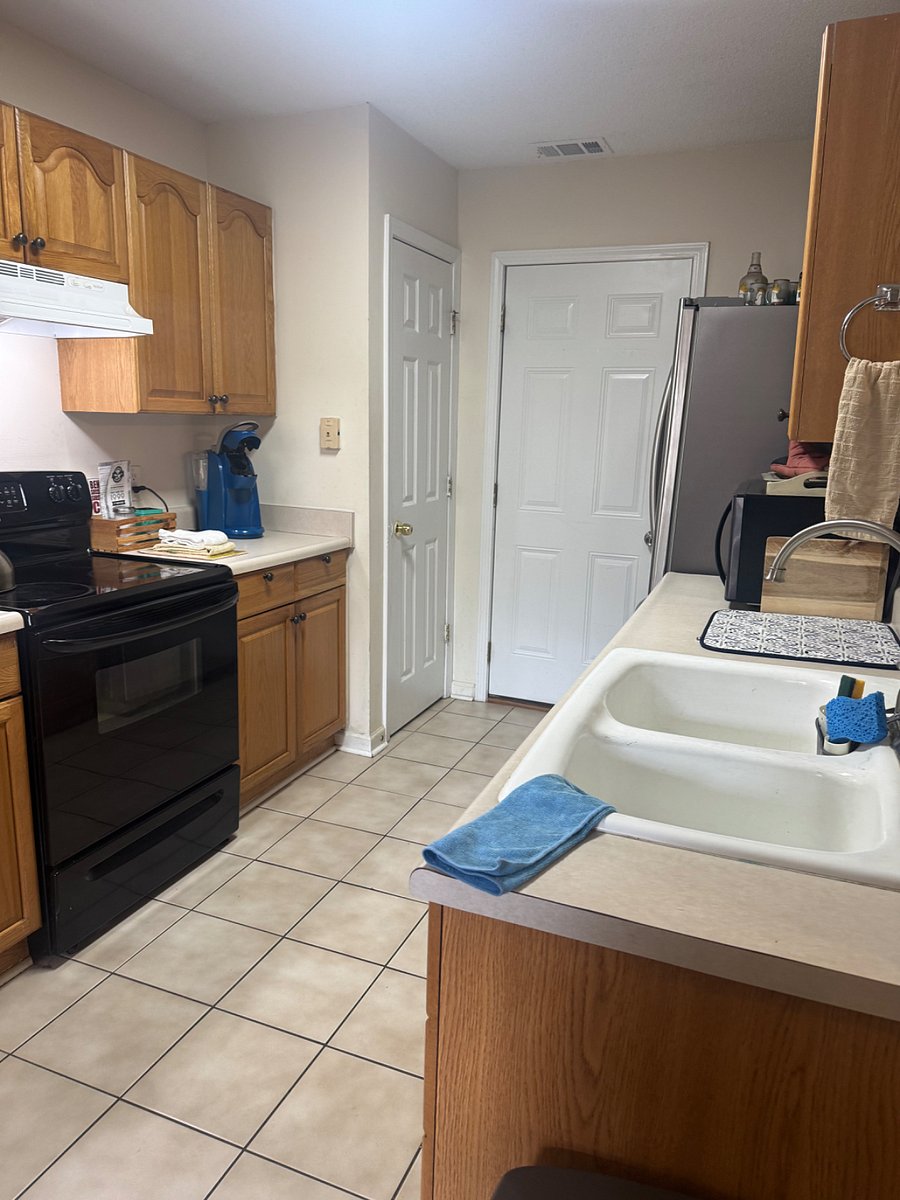 Furnished Finder property 543480_1 photo 13