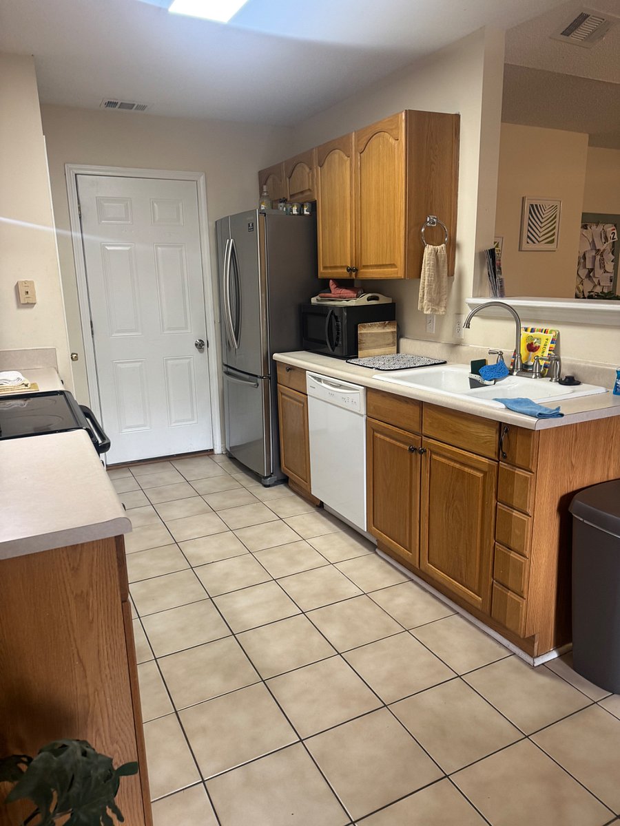 Furnished Finder property 543480_1 photo 14