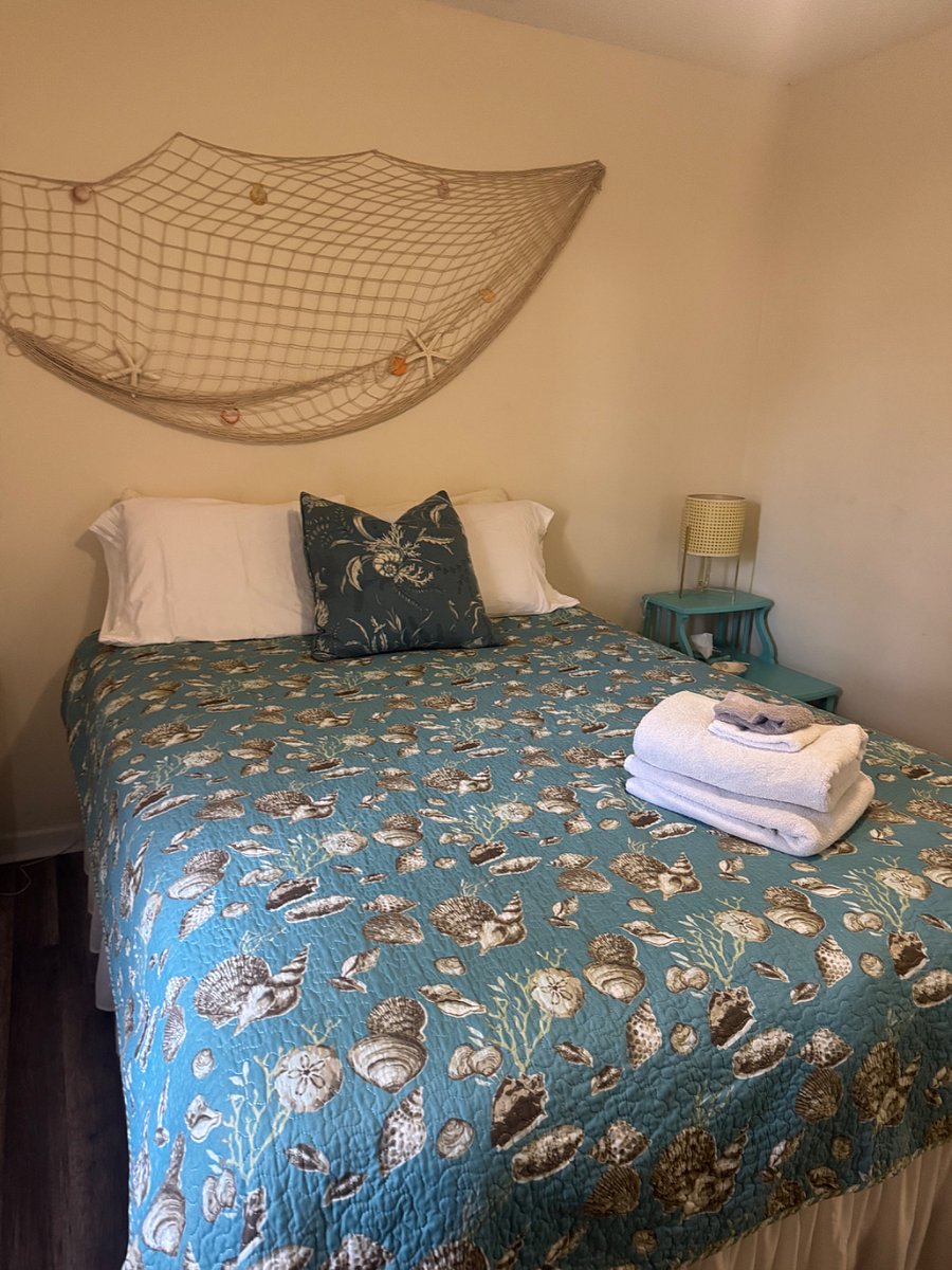 Furnished Finder property 543480_1 photo 15