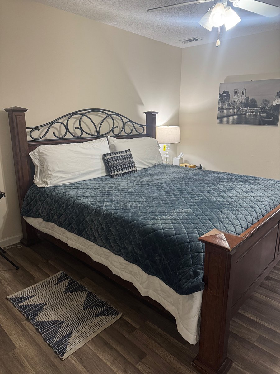 Furnished Finder property 543480_1 photo 16