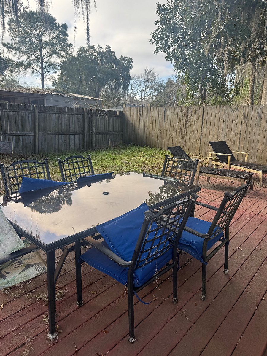 Furnished Finder property 543480_1 photo 17