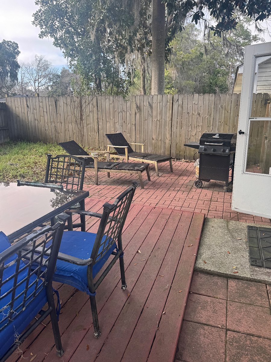 Furnished Finder property 543480_1 photo 18