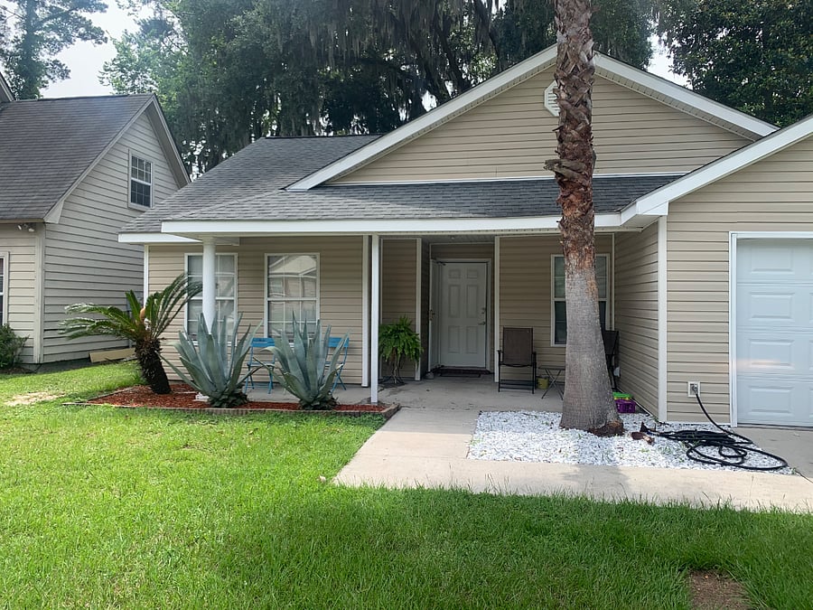 Furnished Finder property 543480_1 photo 21