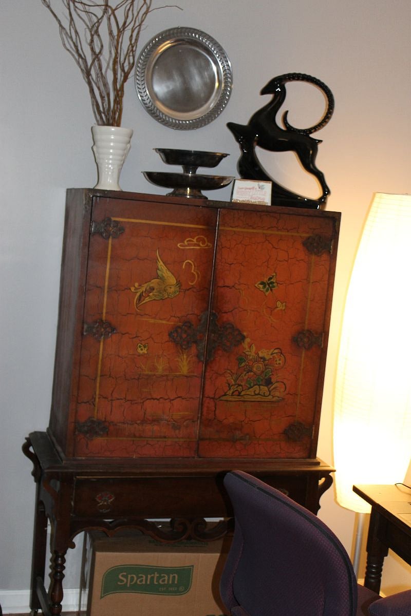 Furnished Finder property 543527_1 photo 15