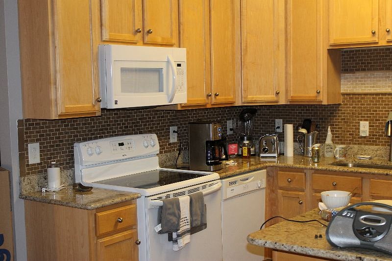 Furnished Finder property 543527_1 photo 17