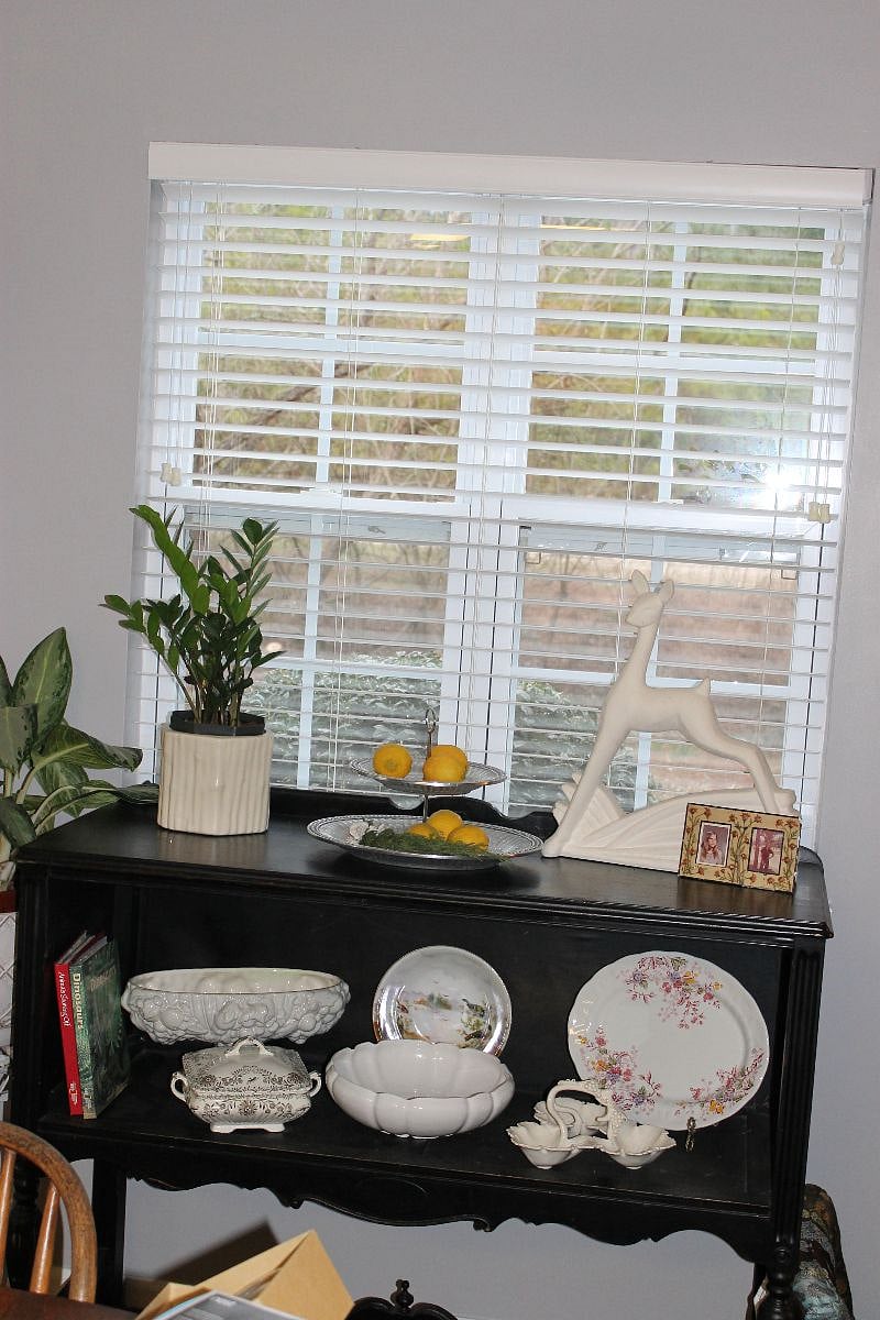 Furnished Finder property 543527_1 photo 18