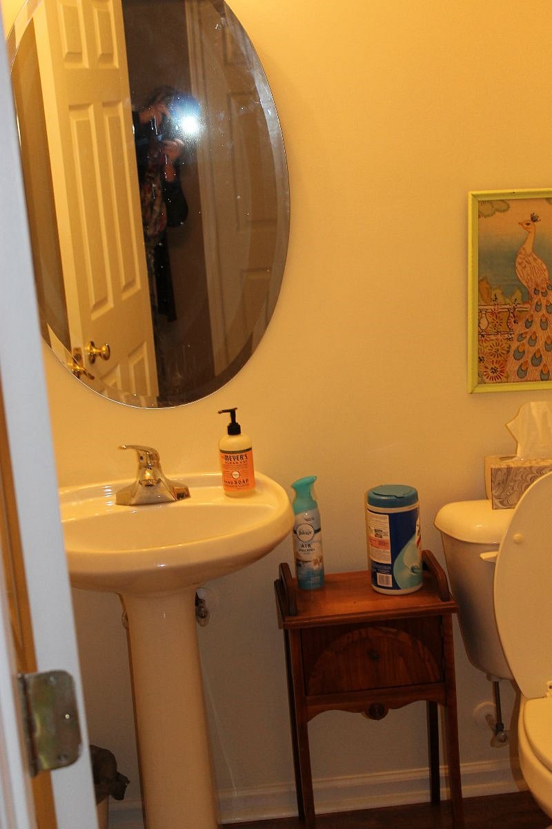 Furnished Finder property 543527_1 photo 23