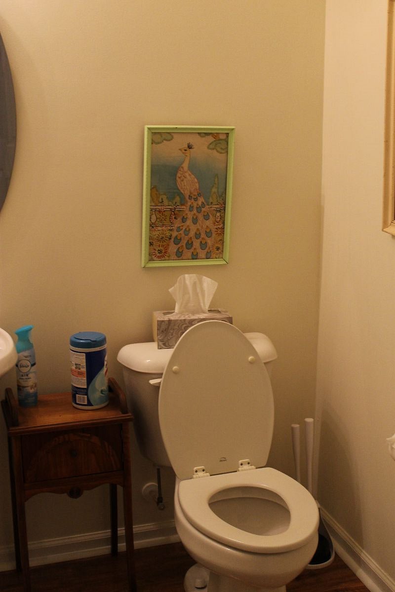 Furnished Finder property 543527_1 photo 24