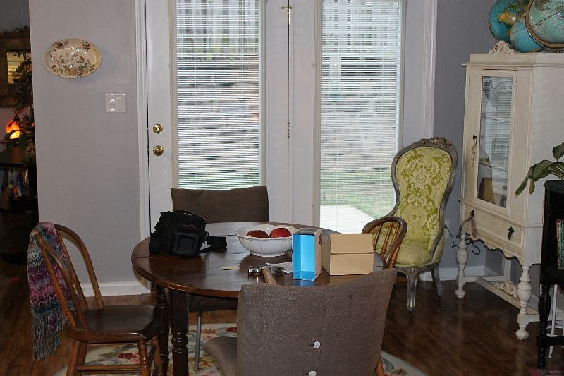 Furnished Finder property 543527_1 photo 21