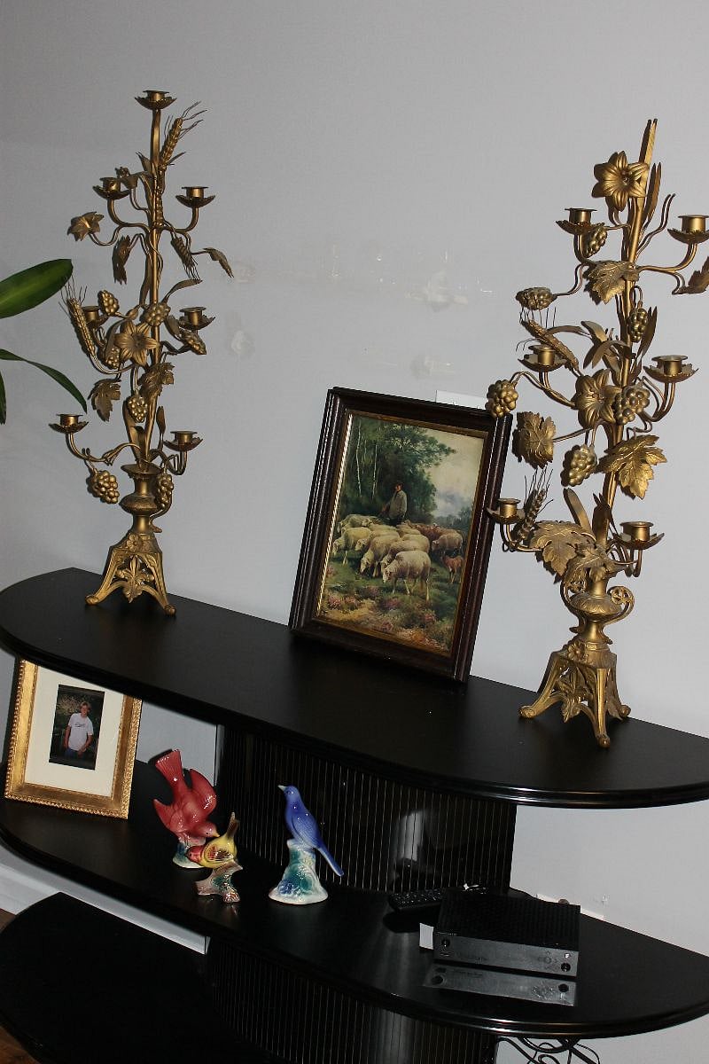 Furnished Finder property 543527_1 photo 22