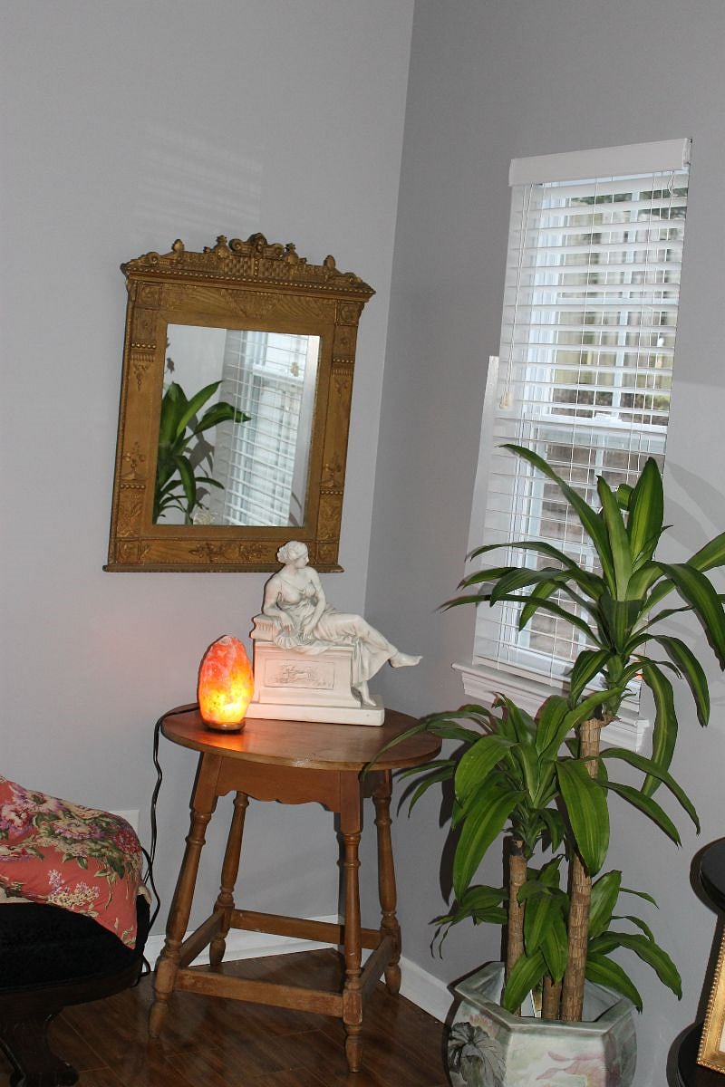 Furnished Finder property 543527_1 photo 19