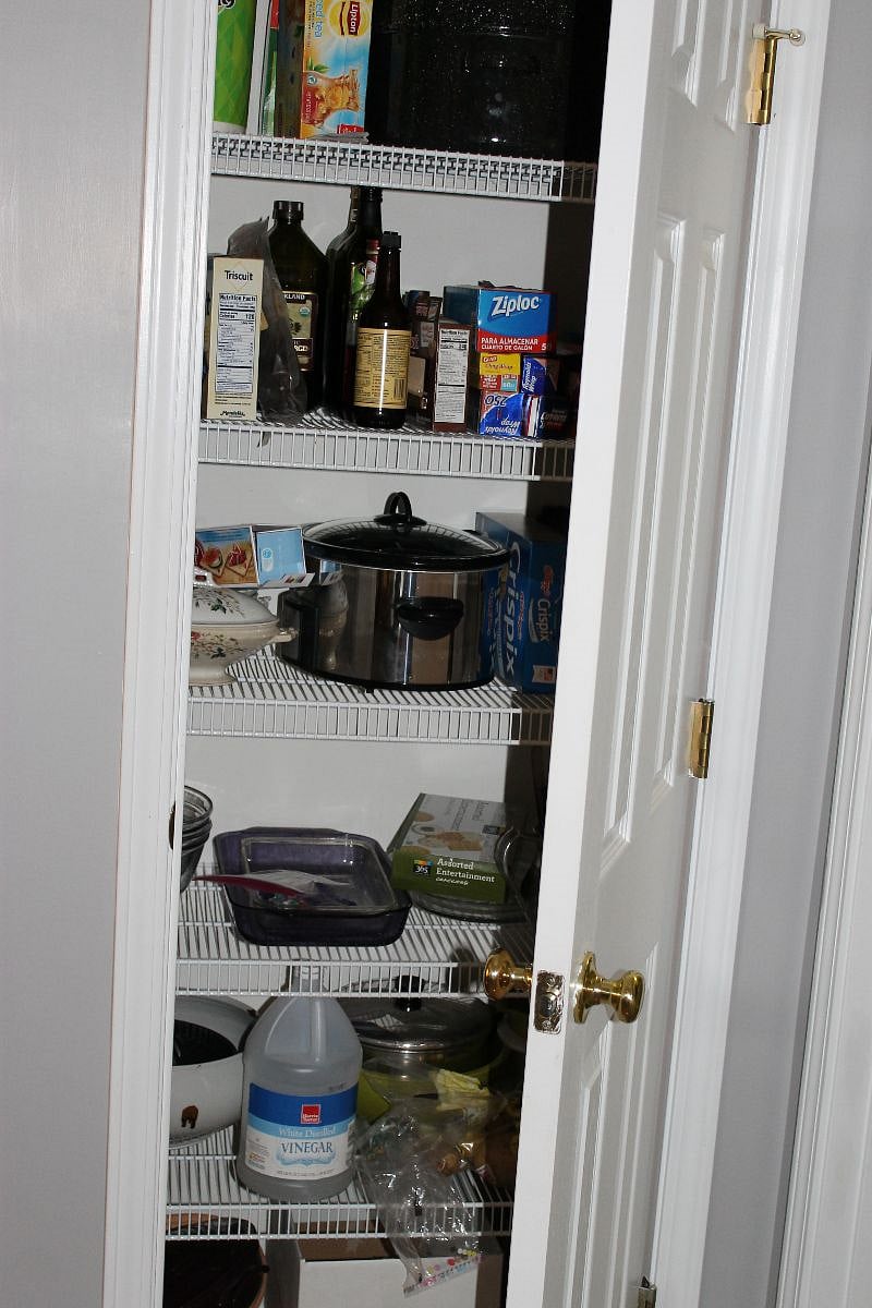 Furnished Finder property 543527_1 photo 27