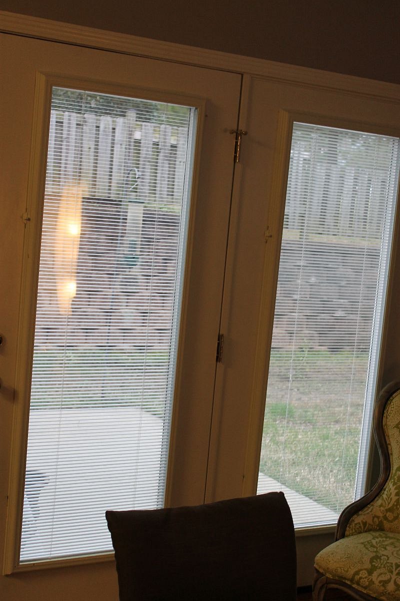 Furnished Finder property 543527_1 photo 25