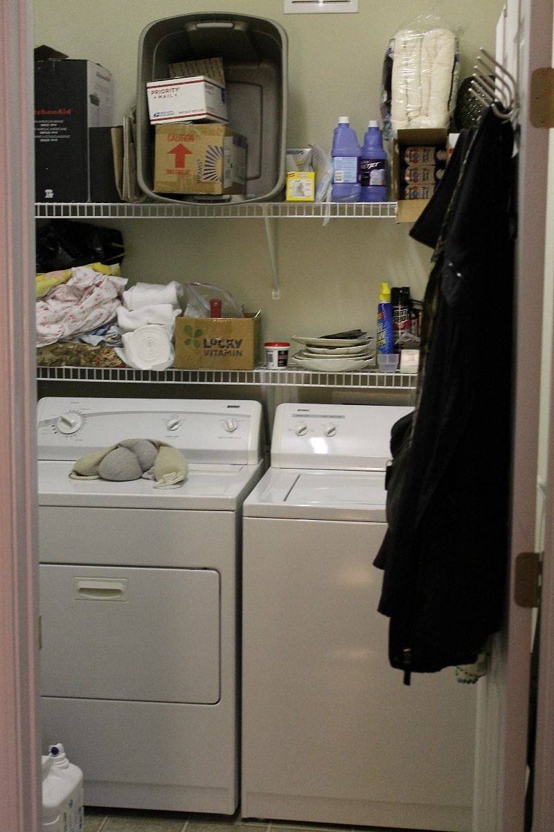 Furnished Finder property 543527_1 photo 26