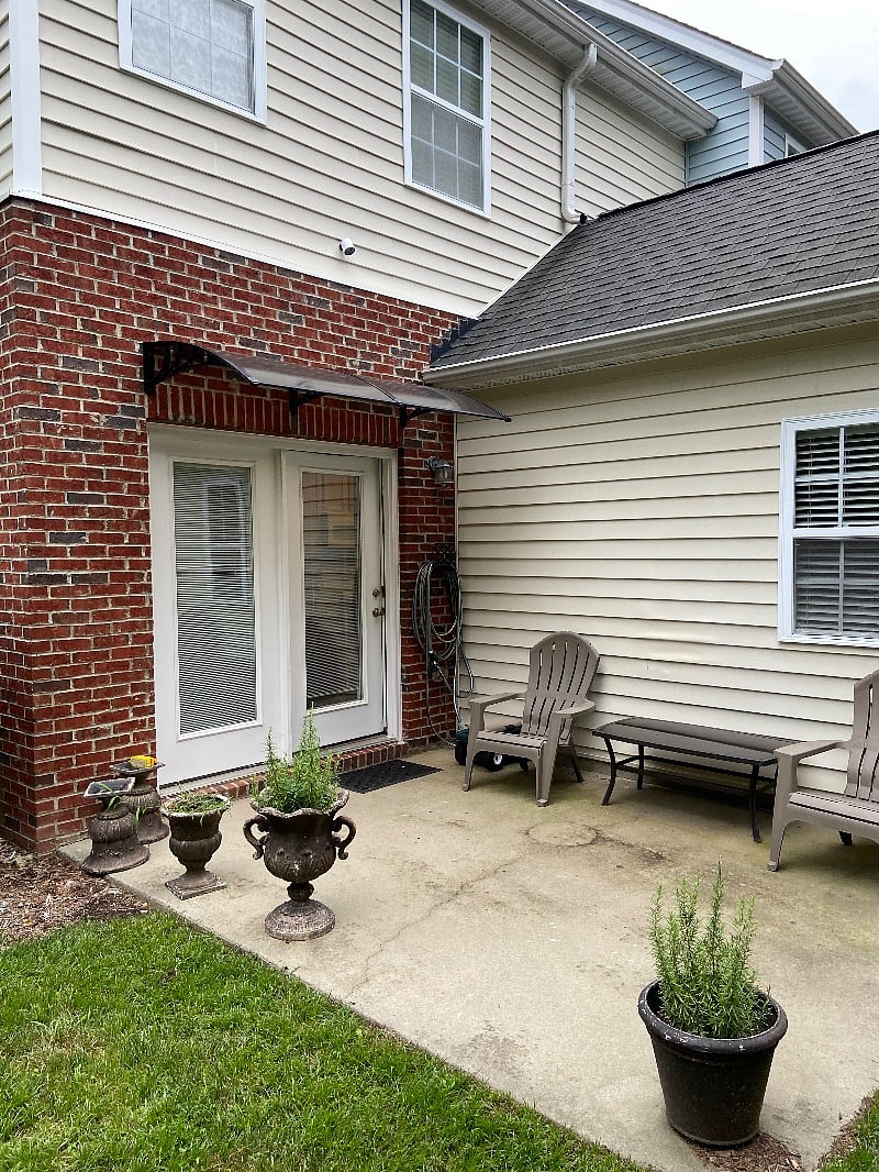 Furnished Finder property 543527_1 photo 29