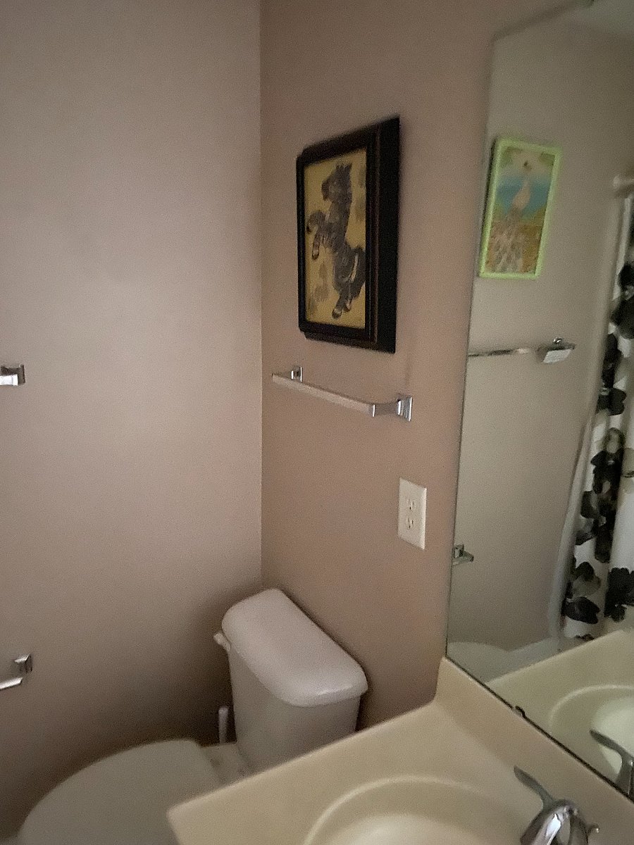Furnished Finder property 543527_1 photo 9