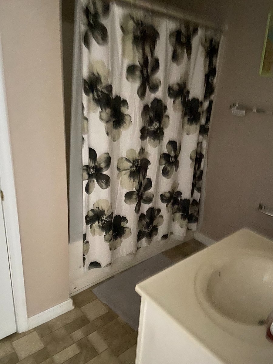Furnished Finder property 543527_1 photo 8
