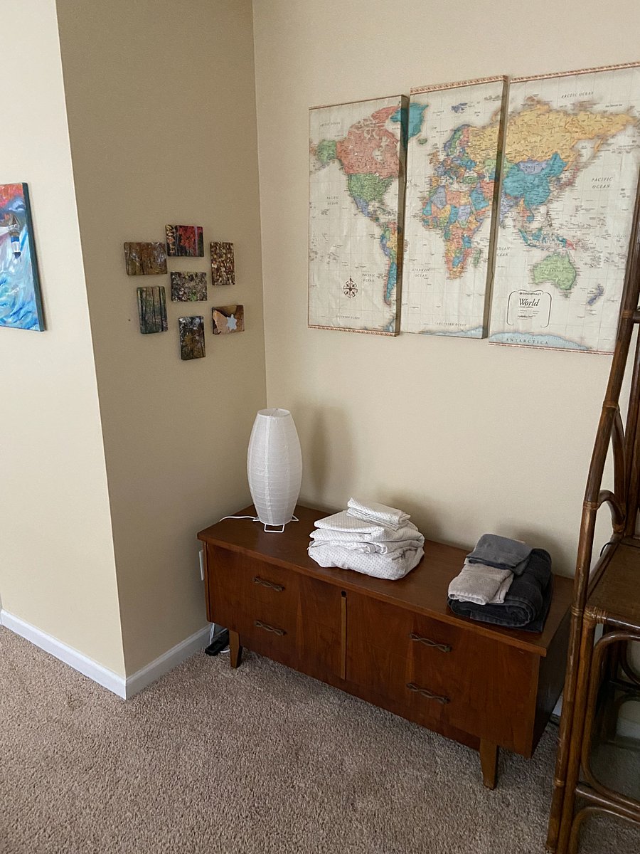 Furnished Finder property 543527_1 photo 7