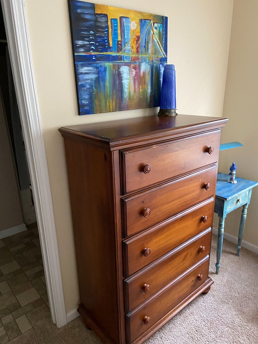 Furnished Finder property 543527_1 photo 4