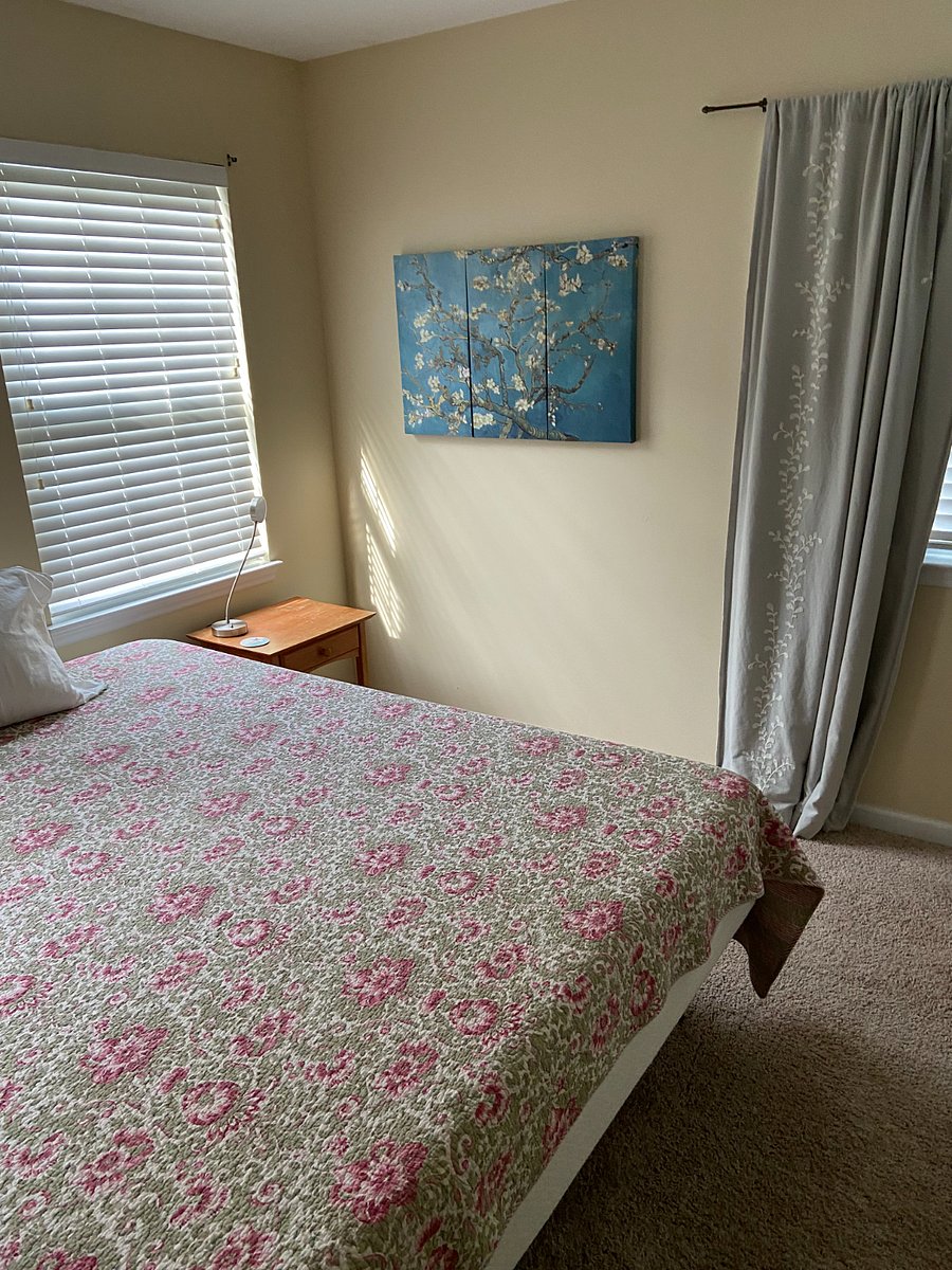 Furnished Finder property 543527_1 photo 3