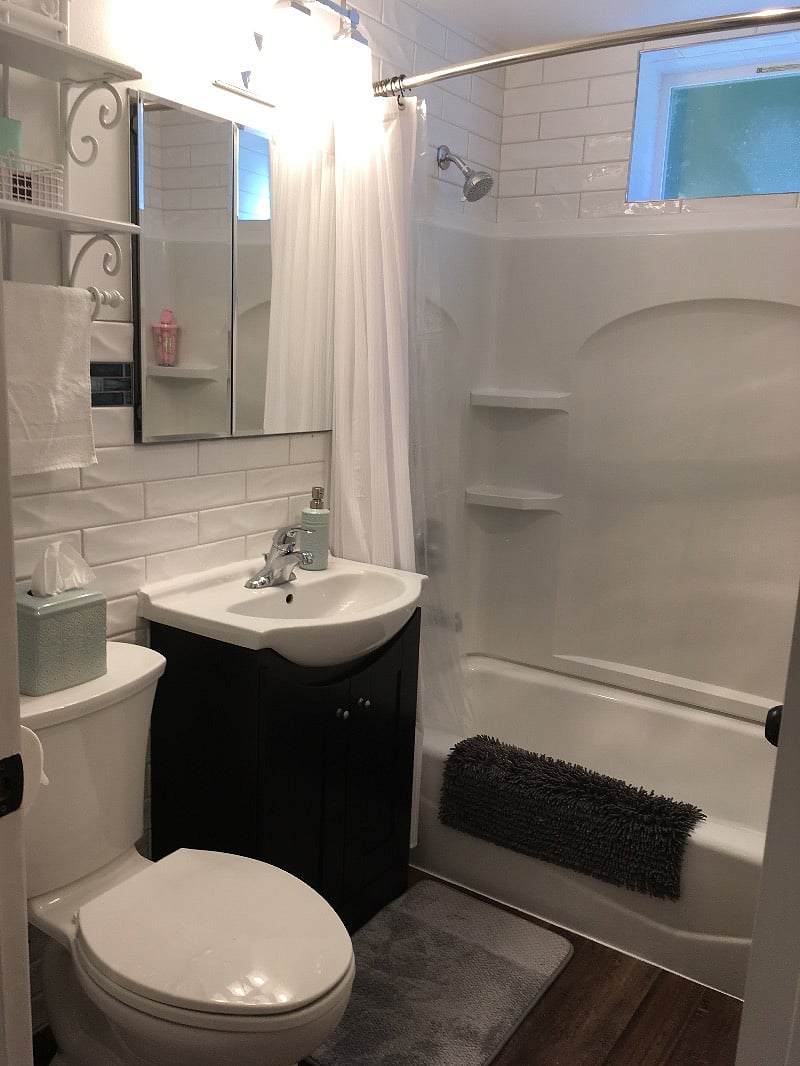 Furnished Finder property 543561_1 photo 10