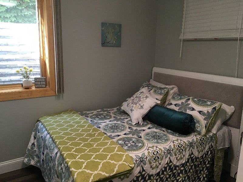 Furnished Finder property 543561_1 photo 8