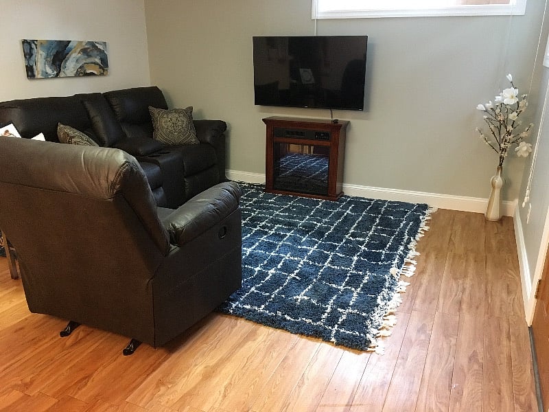 Furnished Finder property 543561_1 photo 11