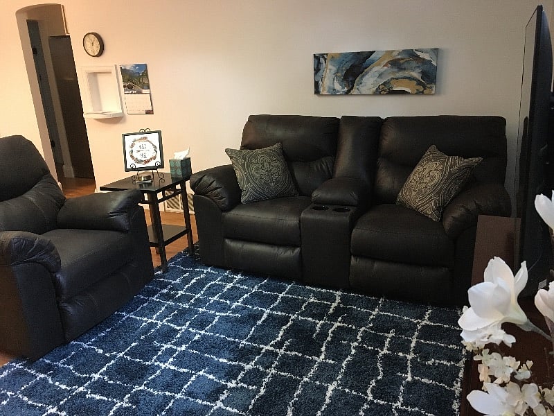 Furnished Finder property 543561_1 photo 12