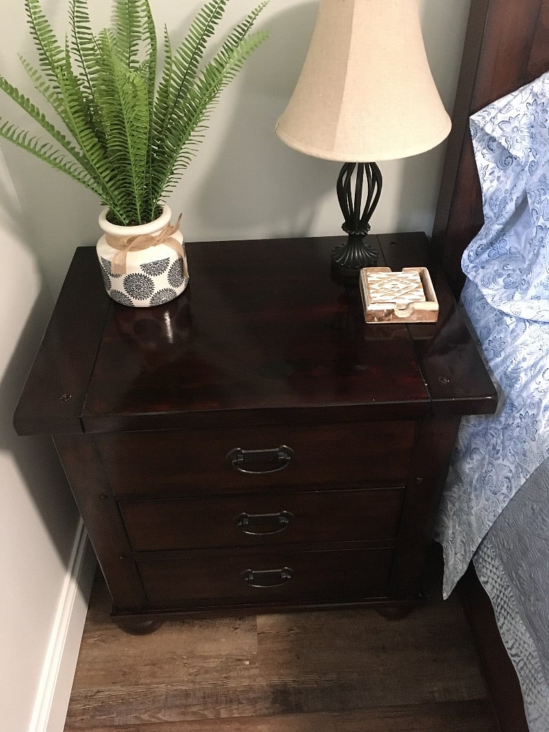 Furnished Finder property 543561_1 photo 21