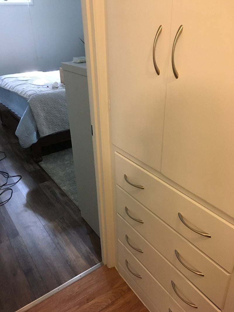 Furnished Finder property 543561_1 photo 13
