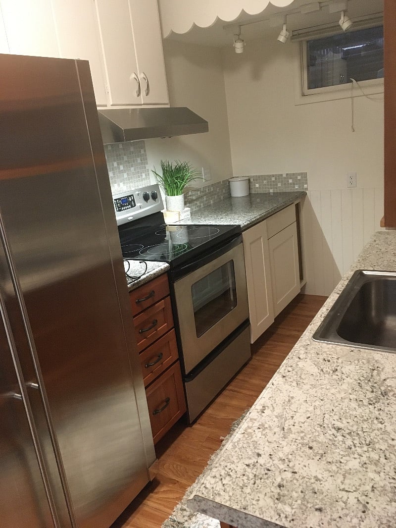 Furnished Finder property 543561_1 photo 18