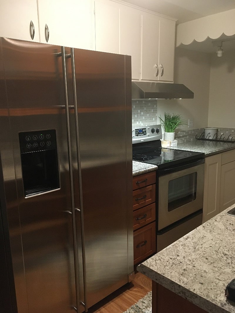 Furnished Finder property 543561_1 photo 20
