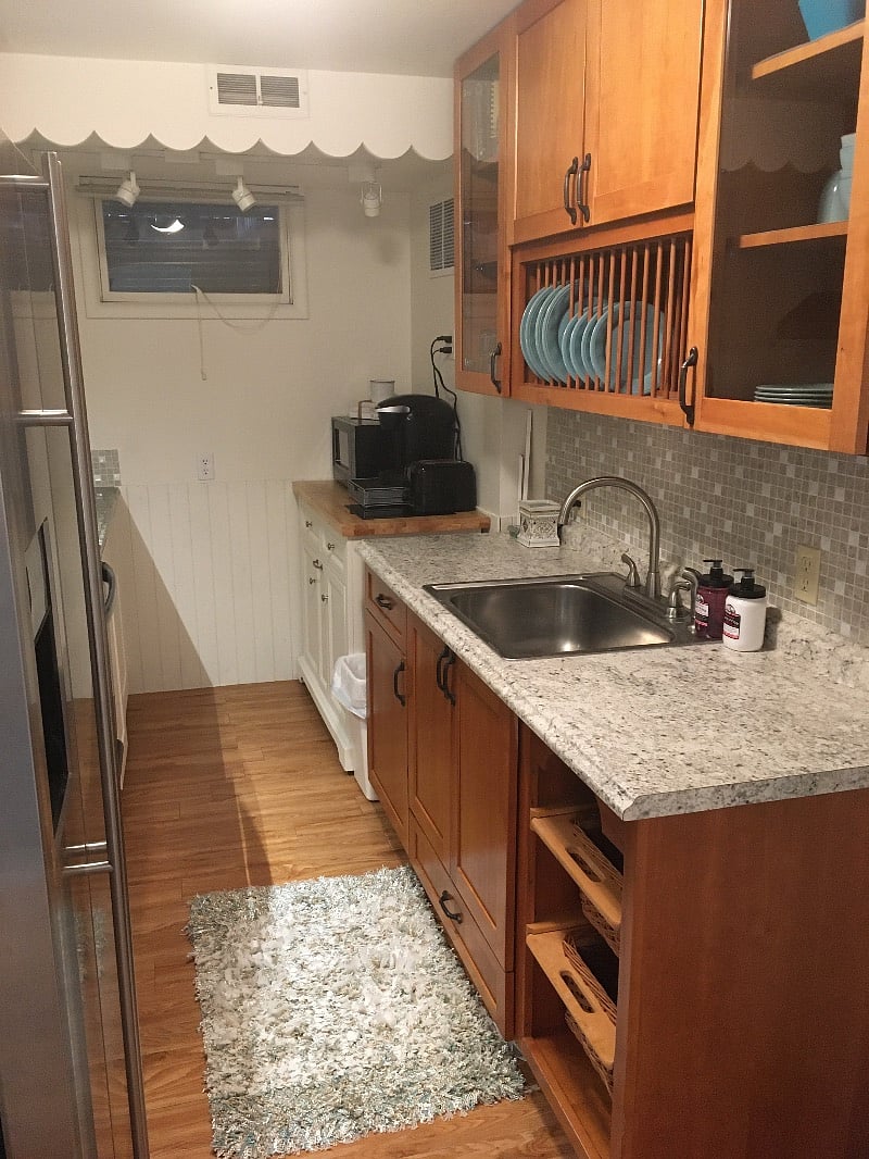 Furnished Finder property 543561_1 photo 19