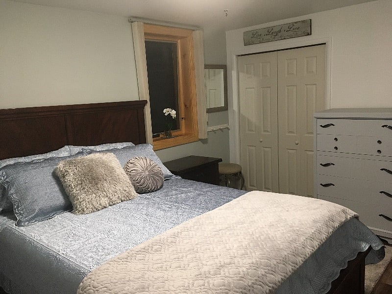 Furnished Finder property 543561_1 photo 22