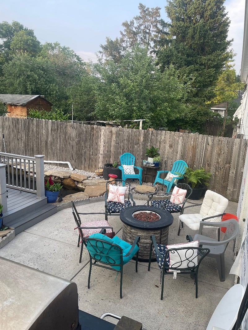 Furnished Finder property 543561_1 photo 6