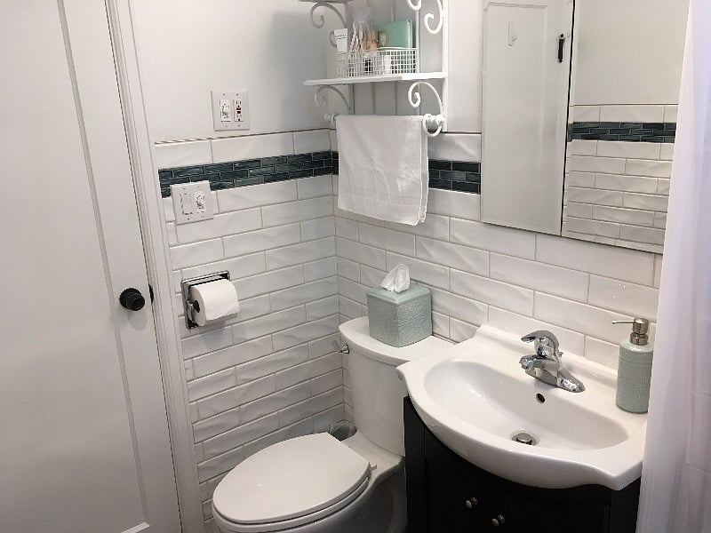 Furnished Finder property 543561_1 photo 23
